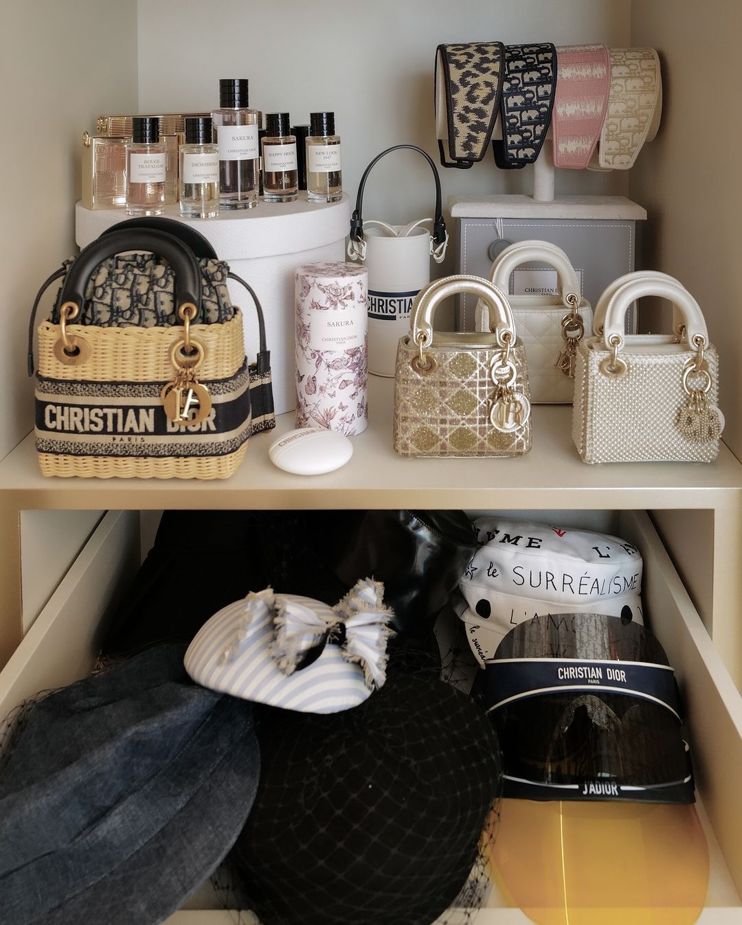 nữ đại gia singapore ảnh 7 nu dai gia singapore anh 7