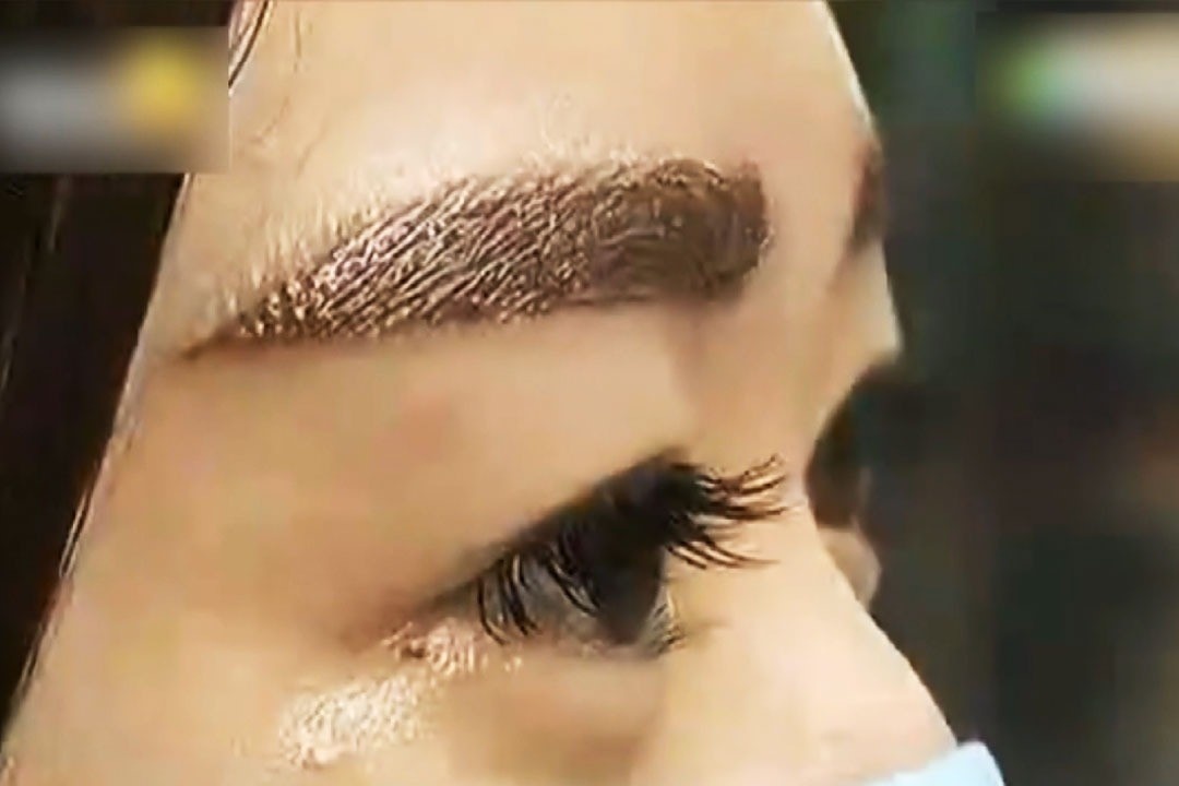 Bi hai chuyen xam long may o Han Quoc hinh anh