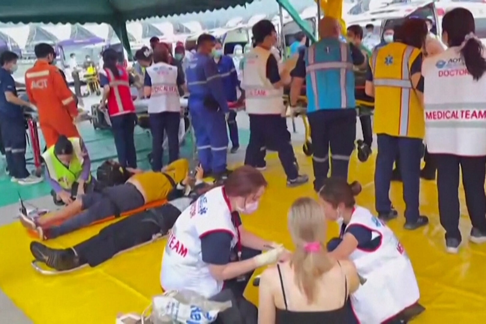 singapore airlines anh 1