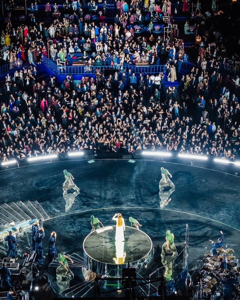 con trai ty phu anh 2