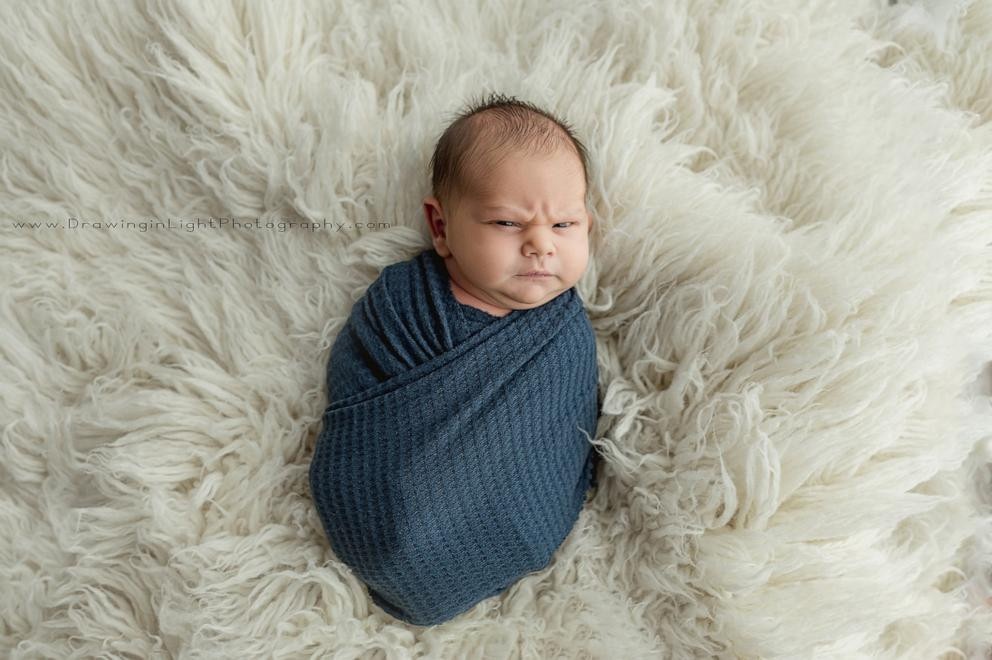 gây sốt ảnh 3 gay sot anh 3