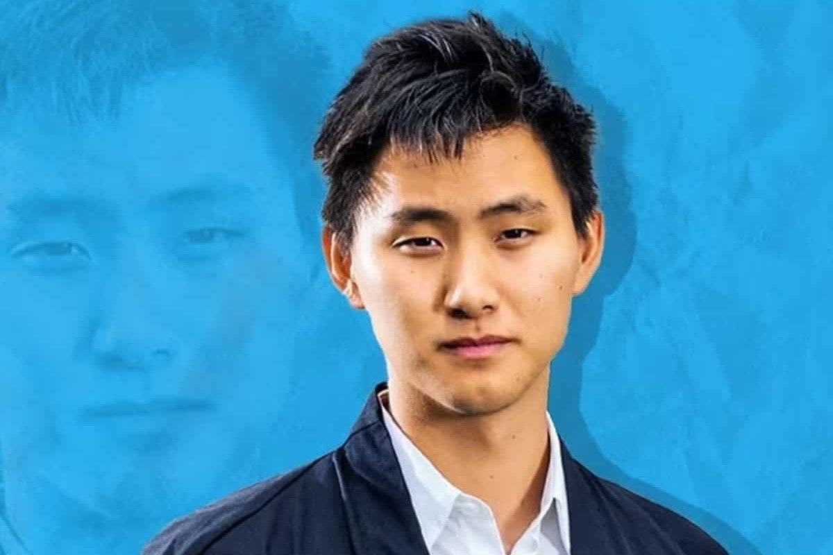 The gioi chi con mot ty phu tu than duoi 30 tuoi hinh anh