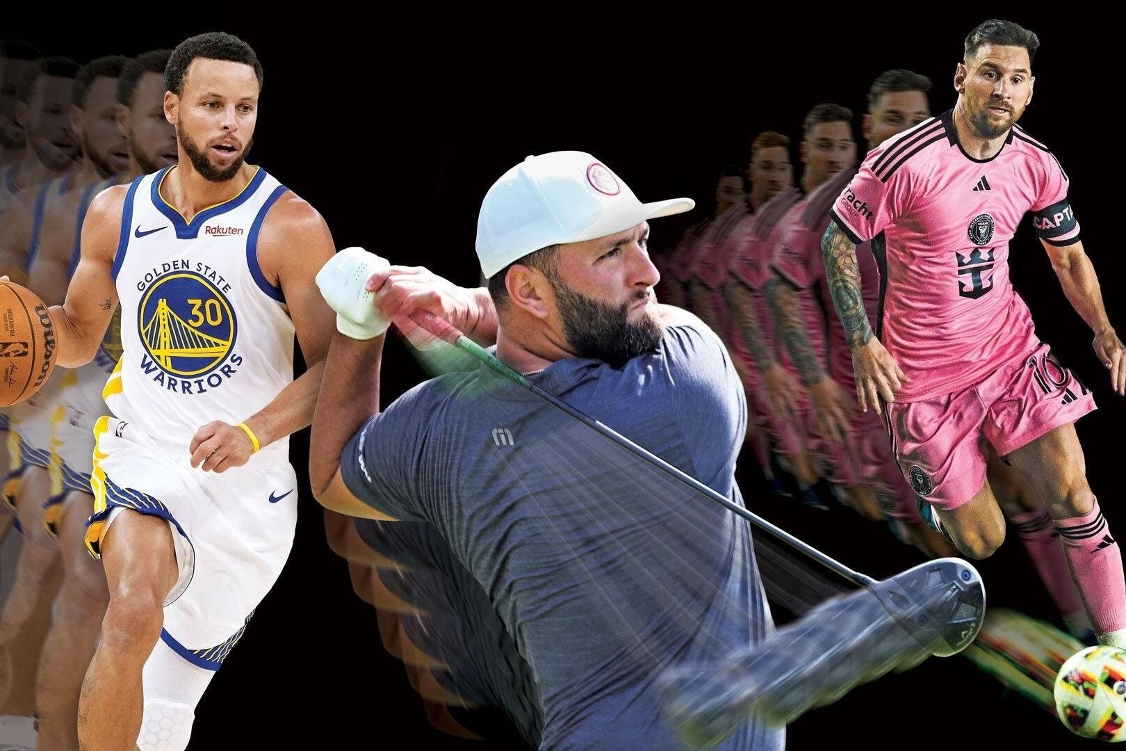 10 VDV co thu nhap cao nhat the gioi nam 2024 hinh anh