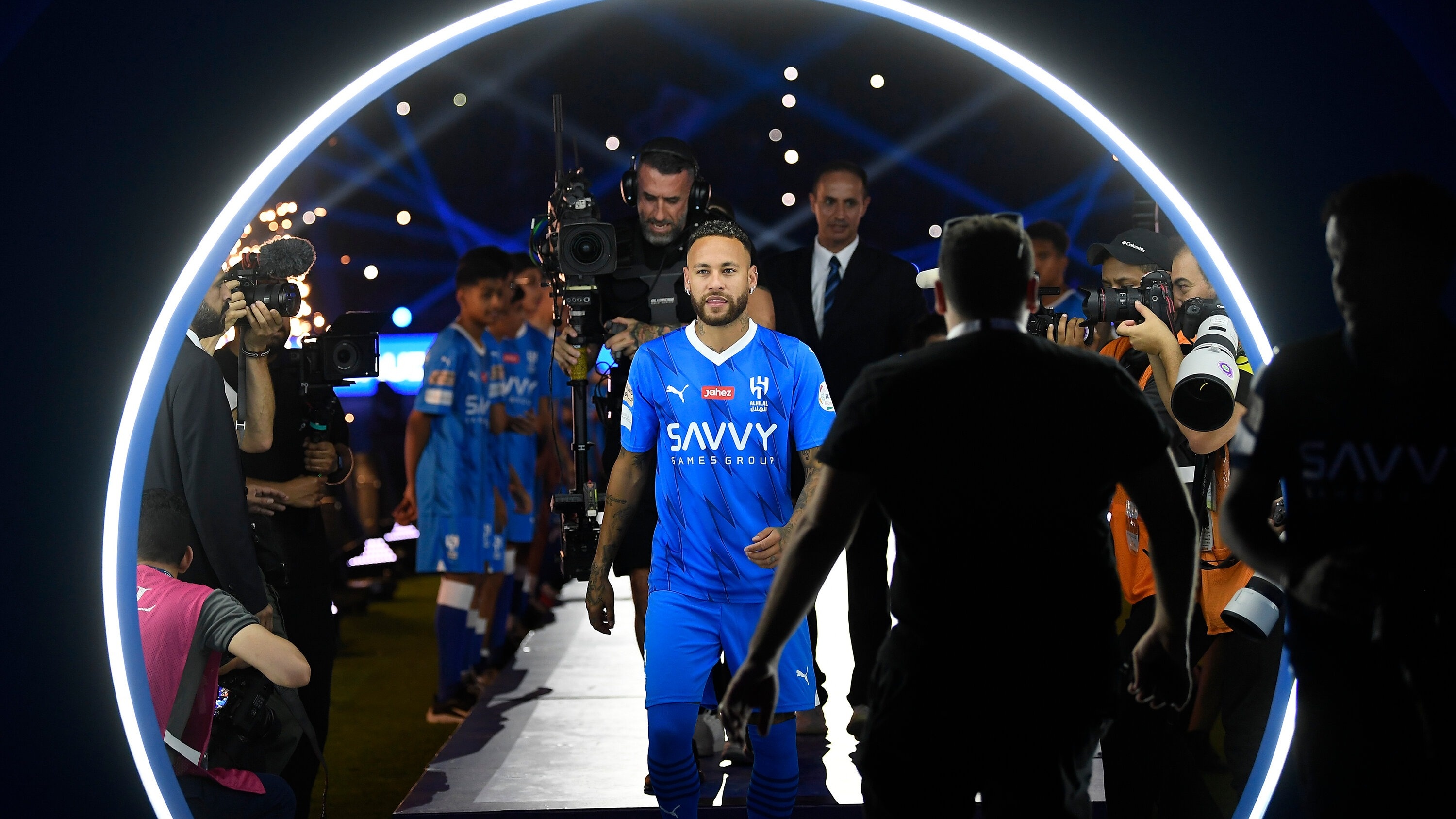 vdv luong cao nhat 2024 anh 7