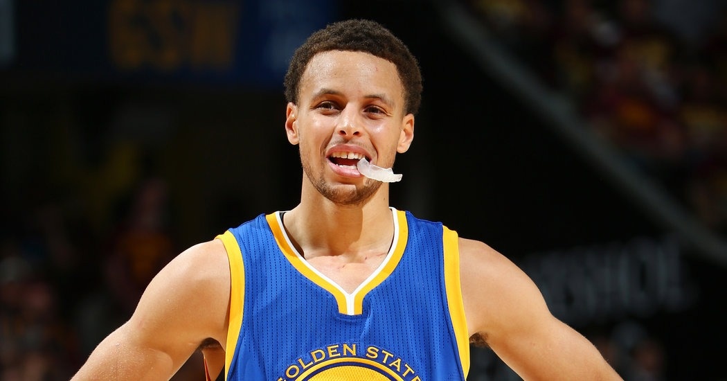 vdv luong cao nhat 2024 anh 9