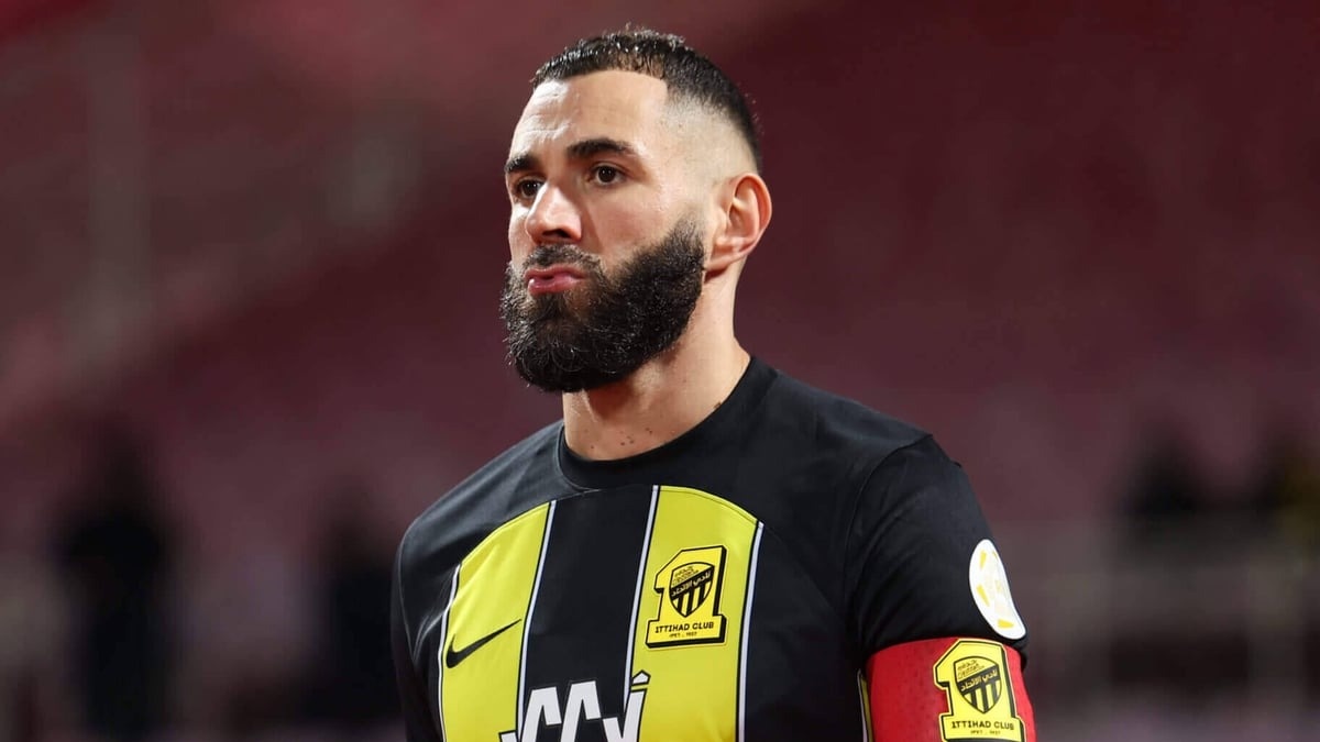 vdv luong cao nhat 2024 anh 8