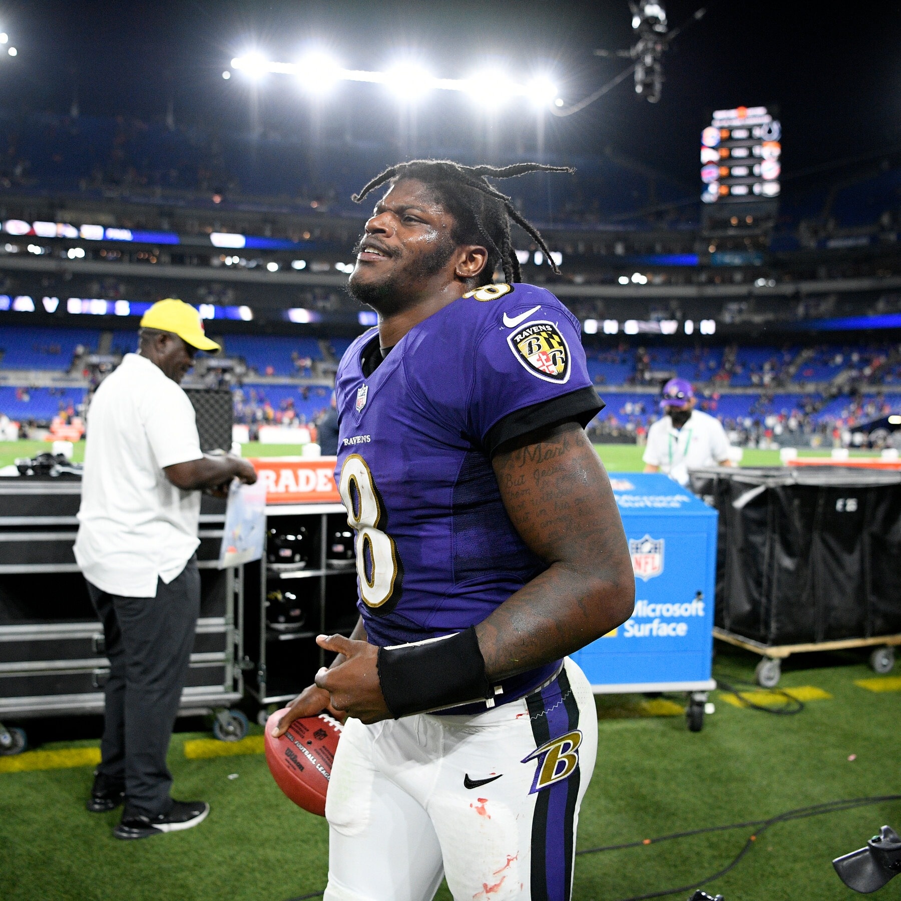 vdv luong cao nhat 2024 anh 10