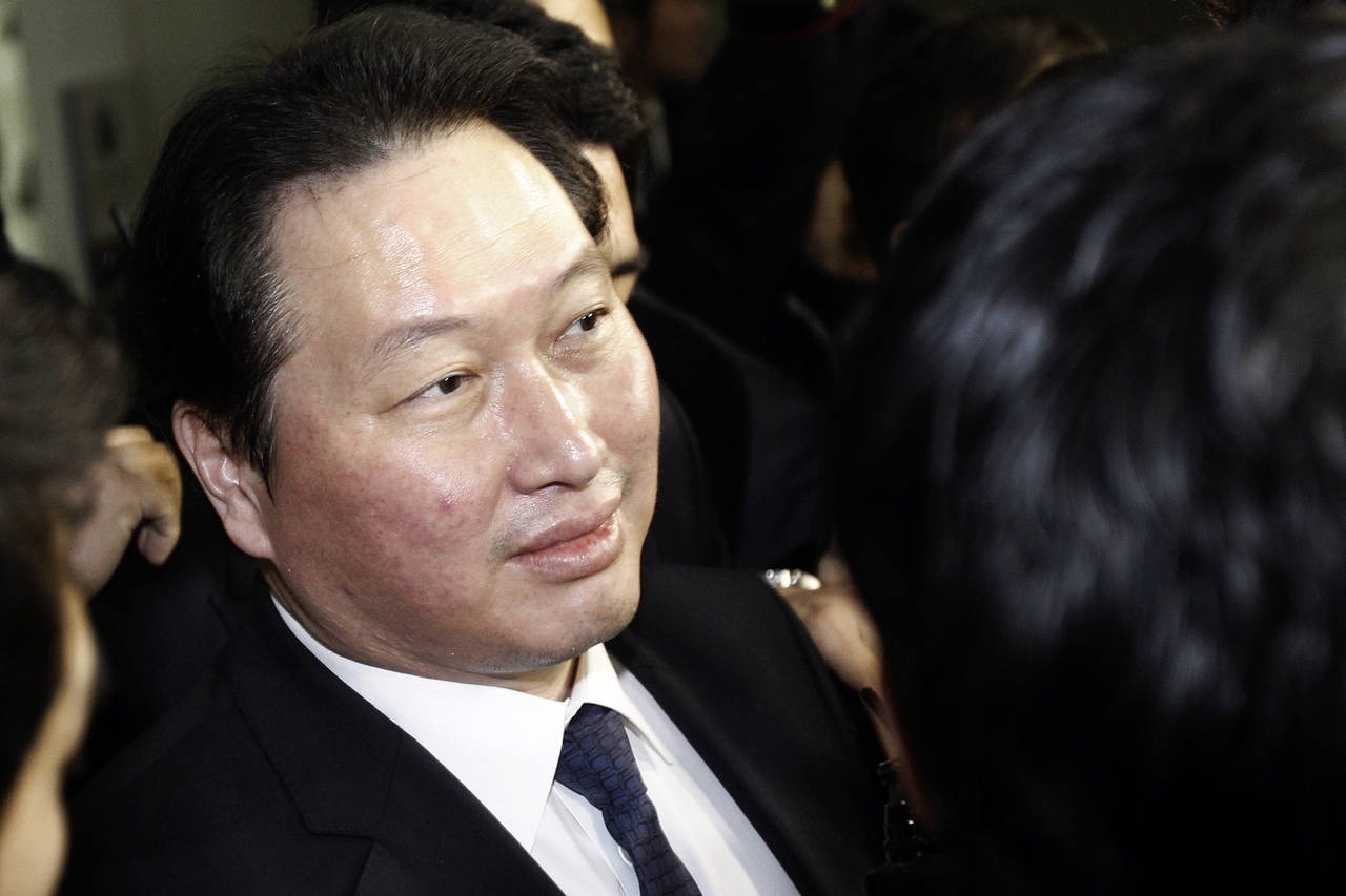 tai phiet ly hon anh 2