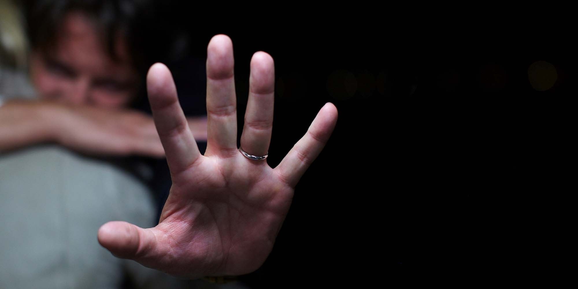 quay lén phụ nữ ảnh 2 quay len phu nu anh 2