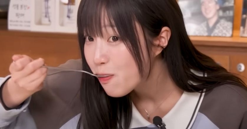 mukbanger ảnh 1 mukbanger anh 1