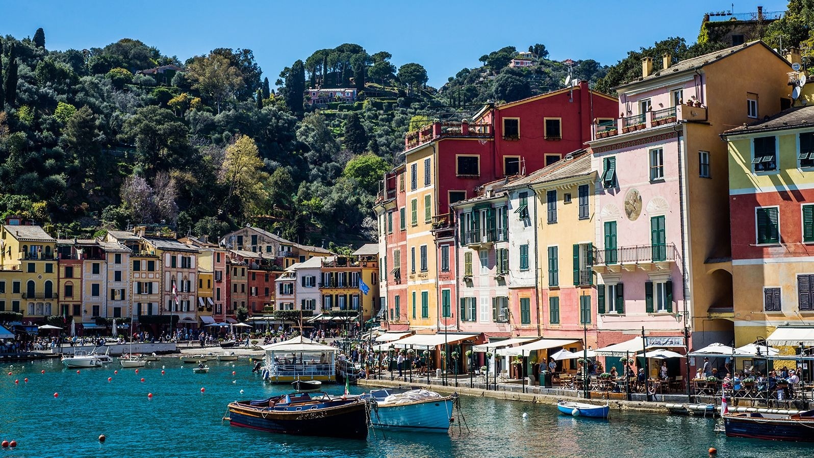 giau nhat chau a anh 2