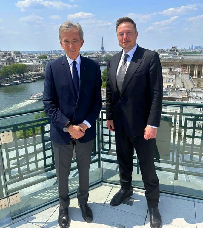 giau nhat the gioi anh 2