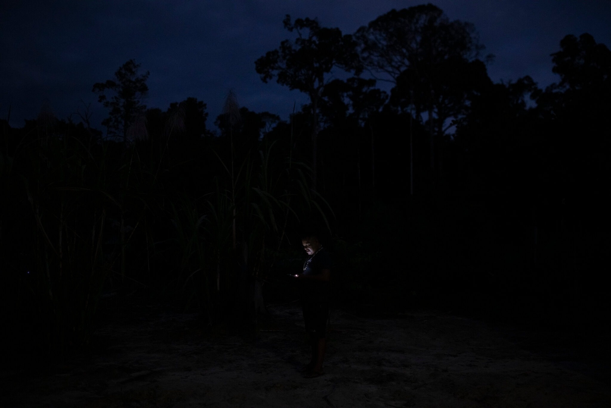 bộ lạc nghiên điện thoại ảnh 4 bo lac nghien dien thoai anh 4