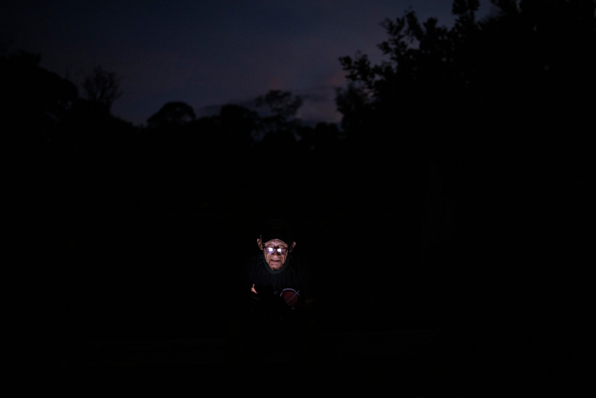 bộ lạc nghiên điện thoại ảnh 5 bo lac nghien dien thoai anh 5