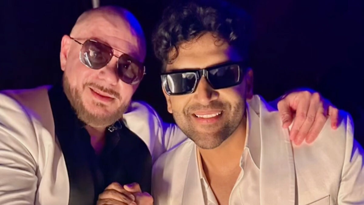 dam cuoi con ty phu anh 7