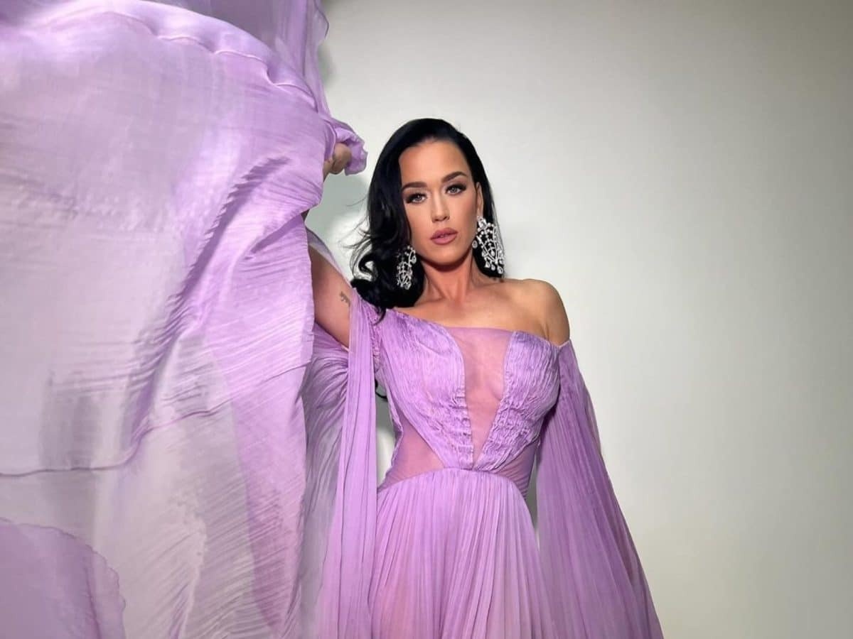 dam cuoi con ty phu anh 6