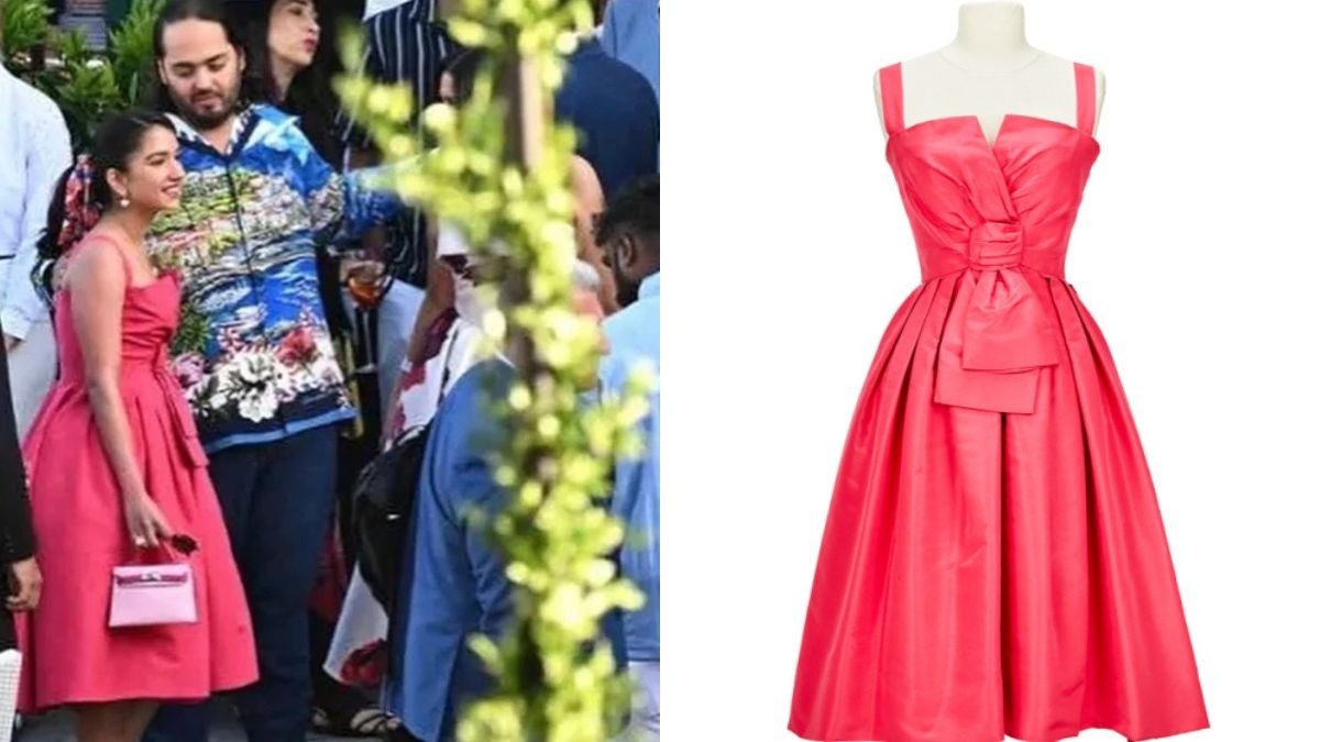 dam cuoi con ty phu anh 2