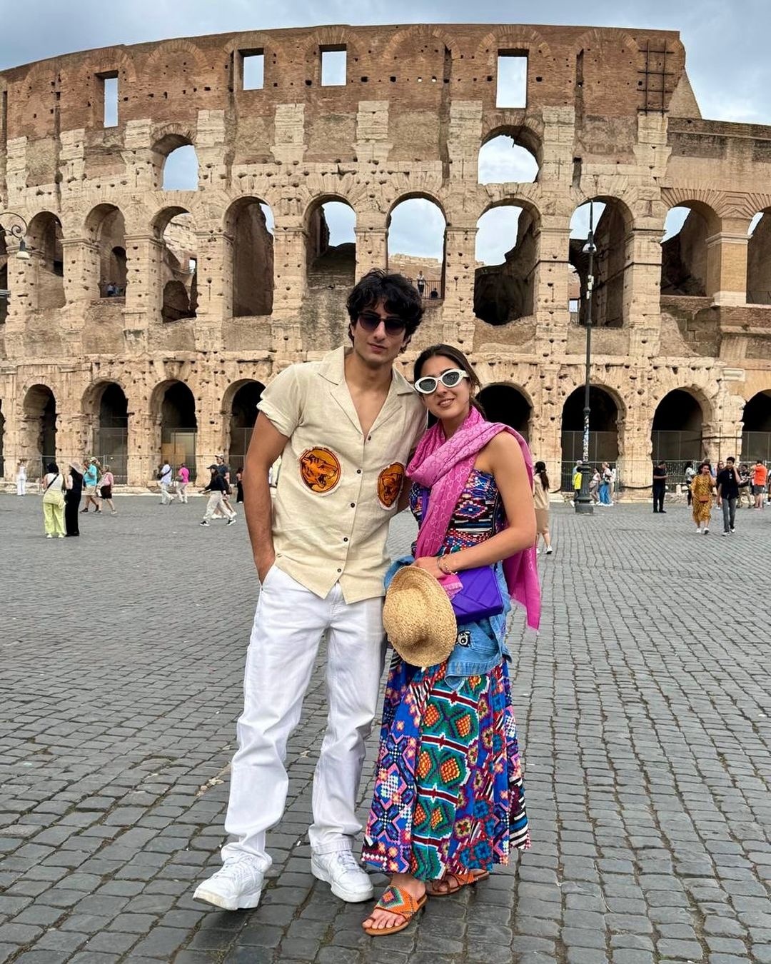 đám cưới con tỷ phú ảnh 4 dam cuoi con ty phu anh 4