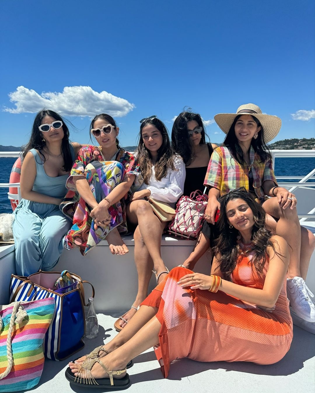 đám cưới con tỷ phú ảnh 5 dam cuoi con ty phu anh 5