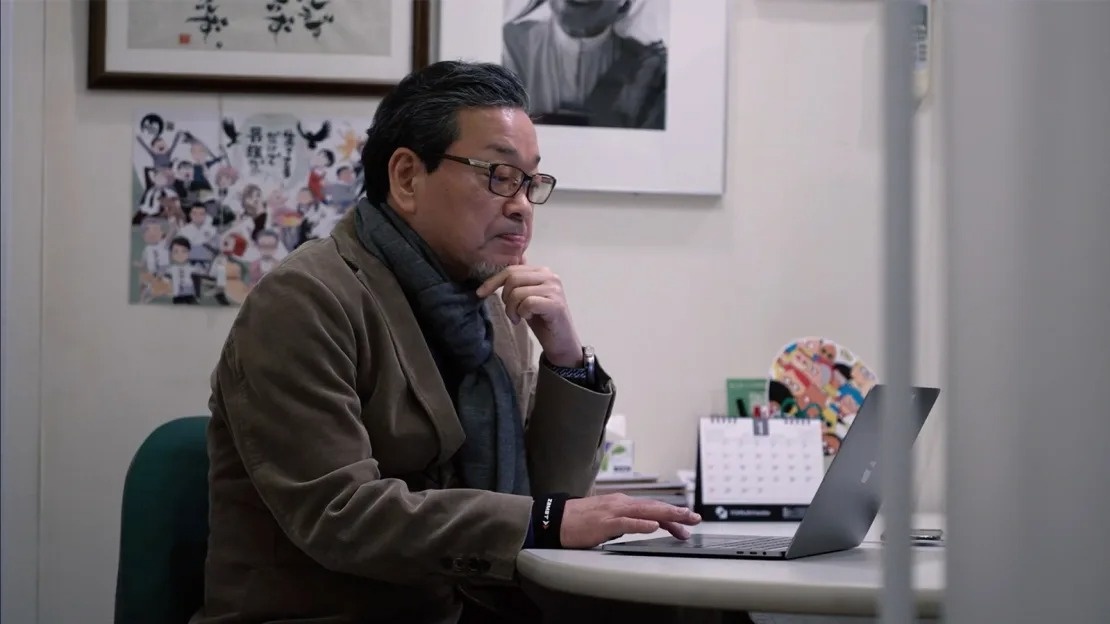 quan bar nhat ban anh 3