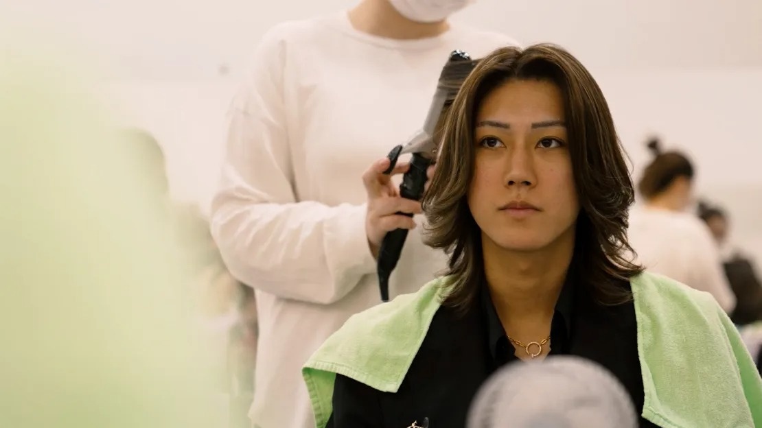 quan bar nhat ban anh 2