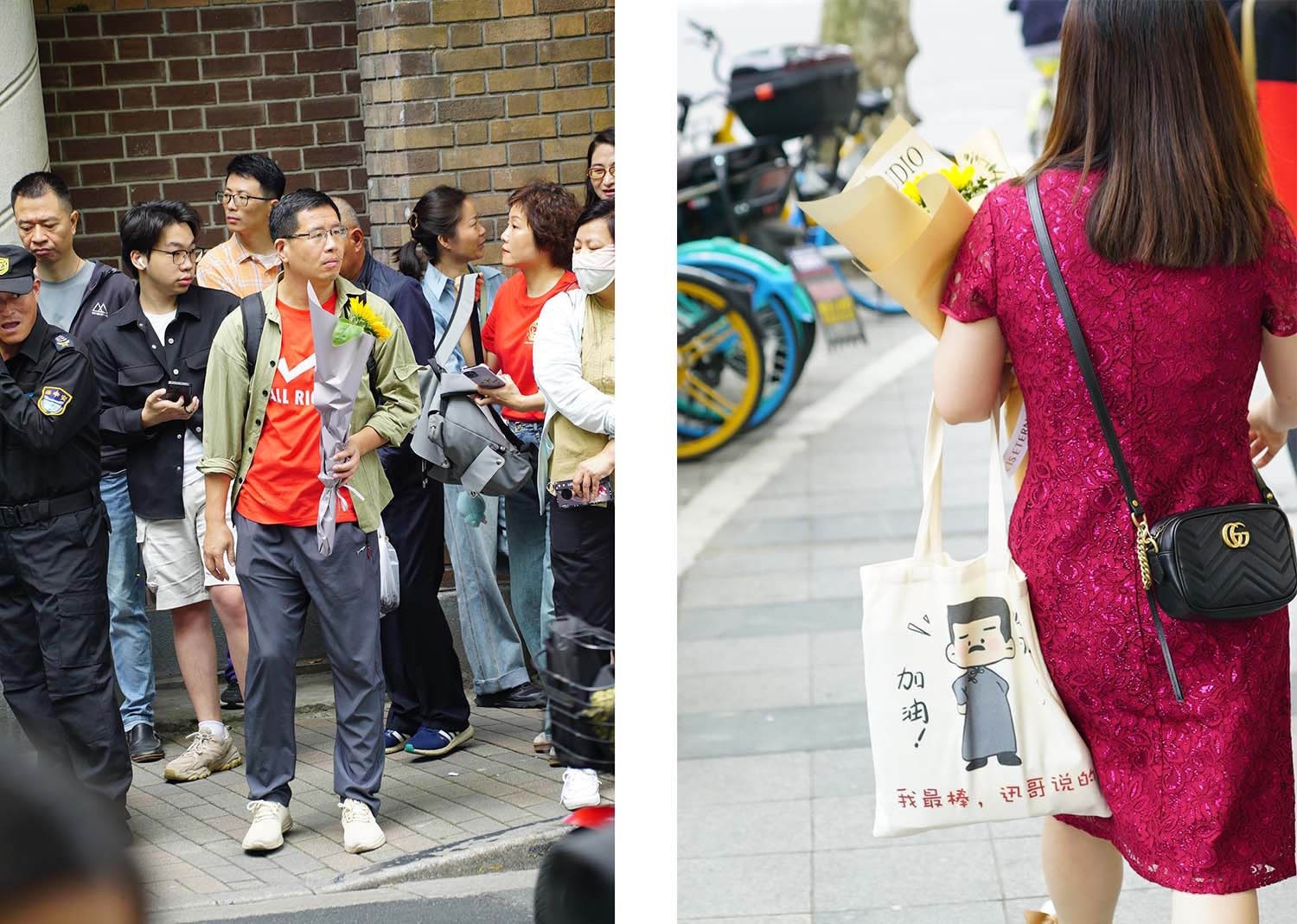 thi dai hoc 2024 anh 5