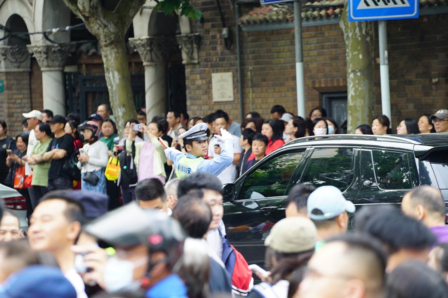 thi dai hoc 2024 anh 3