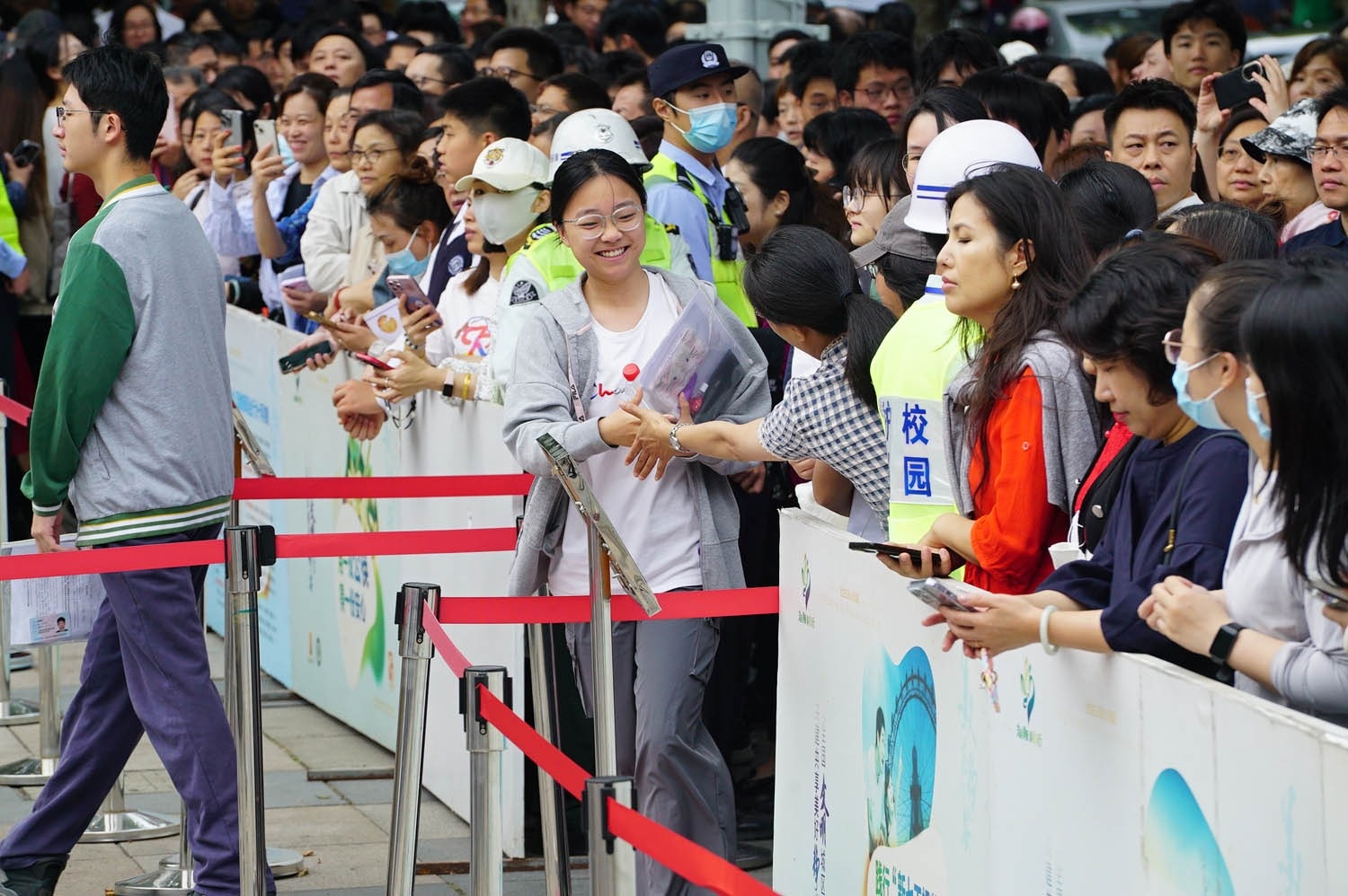 thi dai hoc 2024 anh 2