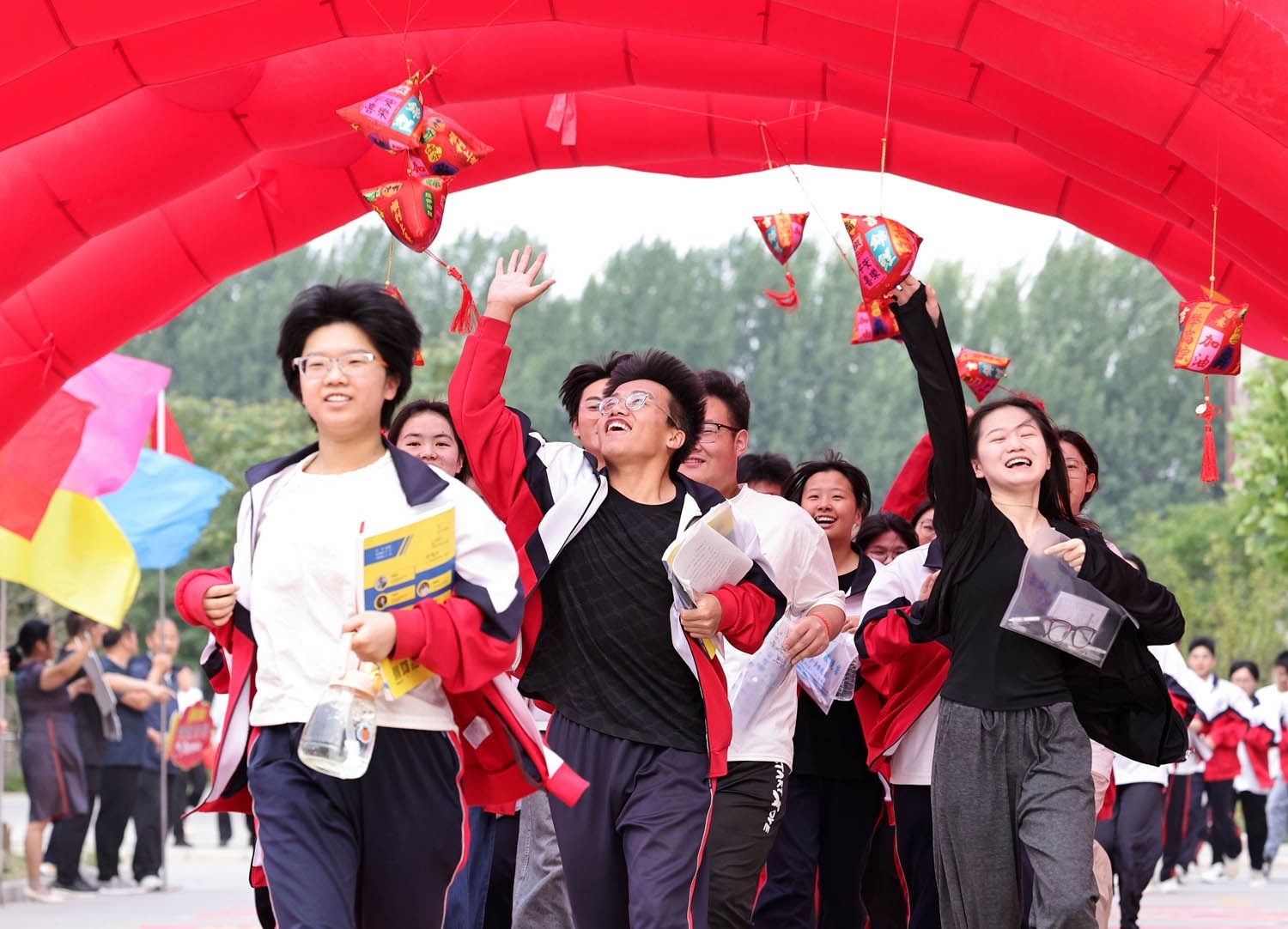 thi dai hoc 2024 anh 1