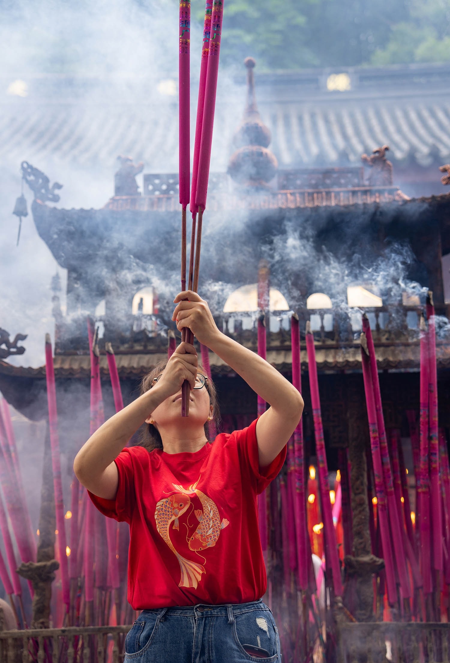 thi dai hoc 2024 anh 6