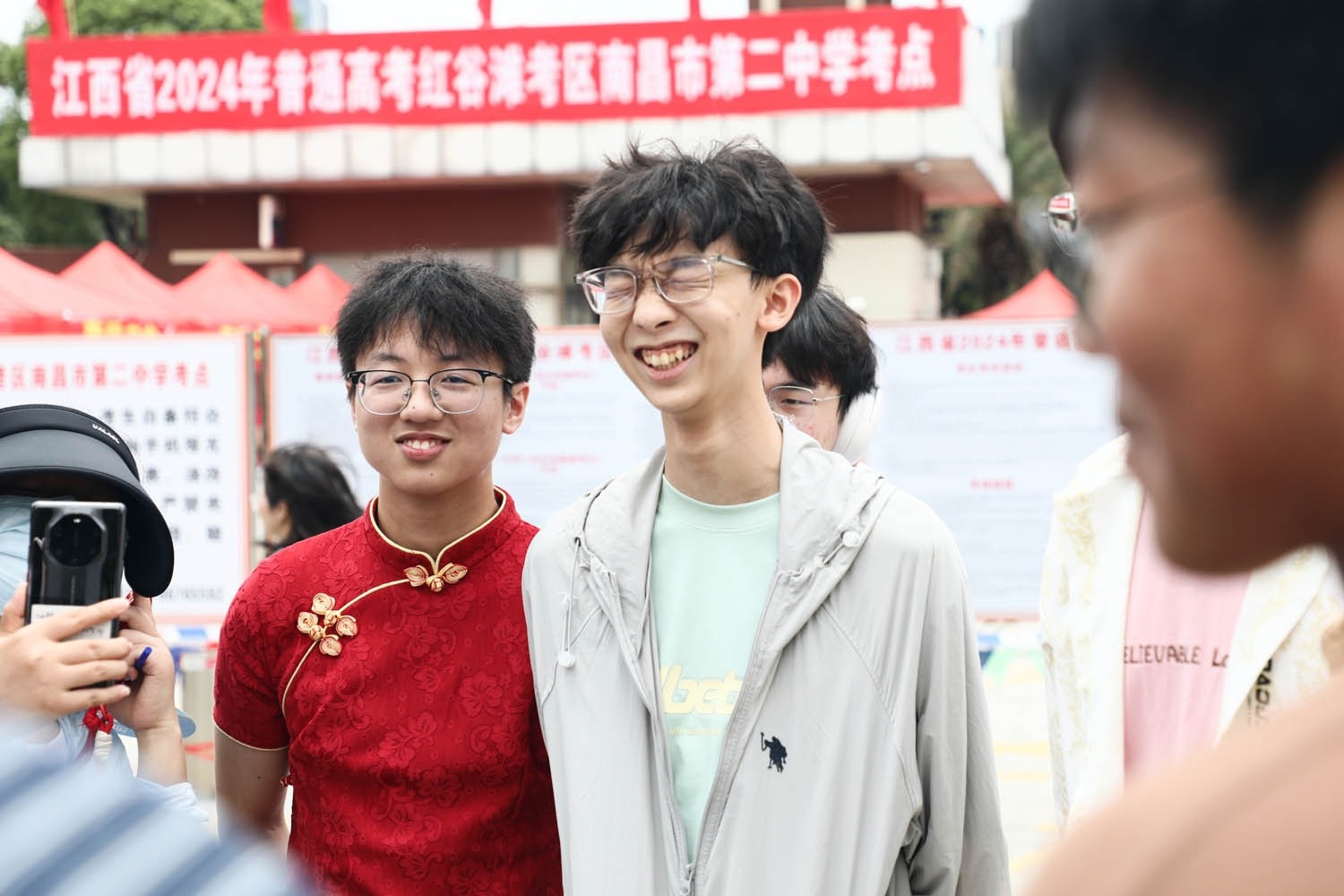 thi dai hoc 2024 anh 4