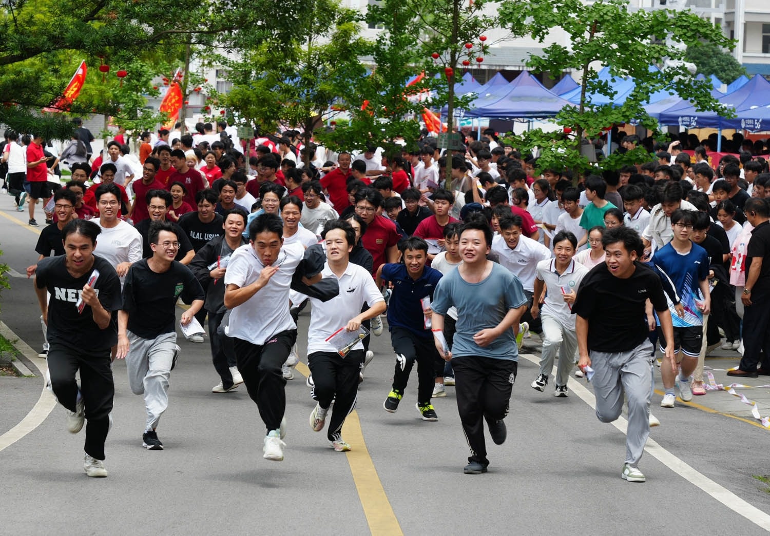 thi dai hoc 2024 anh 8