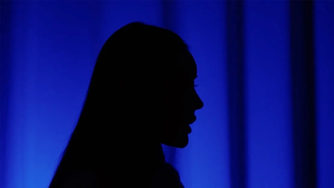 quan bar nhat ban anh 1