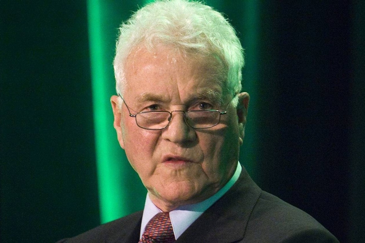 Ty phu 91 tuoi bi bat vi tan cong tinh duc nhieu phu nu hinh anh