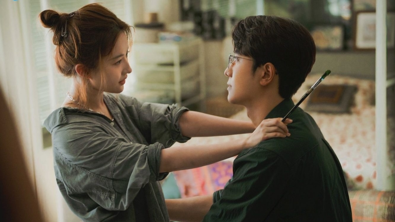 lưu diệc phi ảnh 1 luu diec phi anh 1