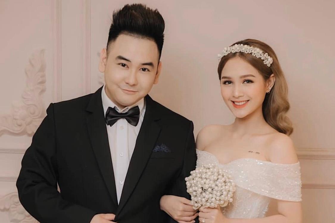 Xoai Non xac nhan ly hon Xemesis hinh anh