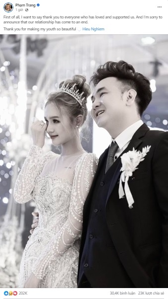 xoai non ly hon anh 1