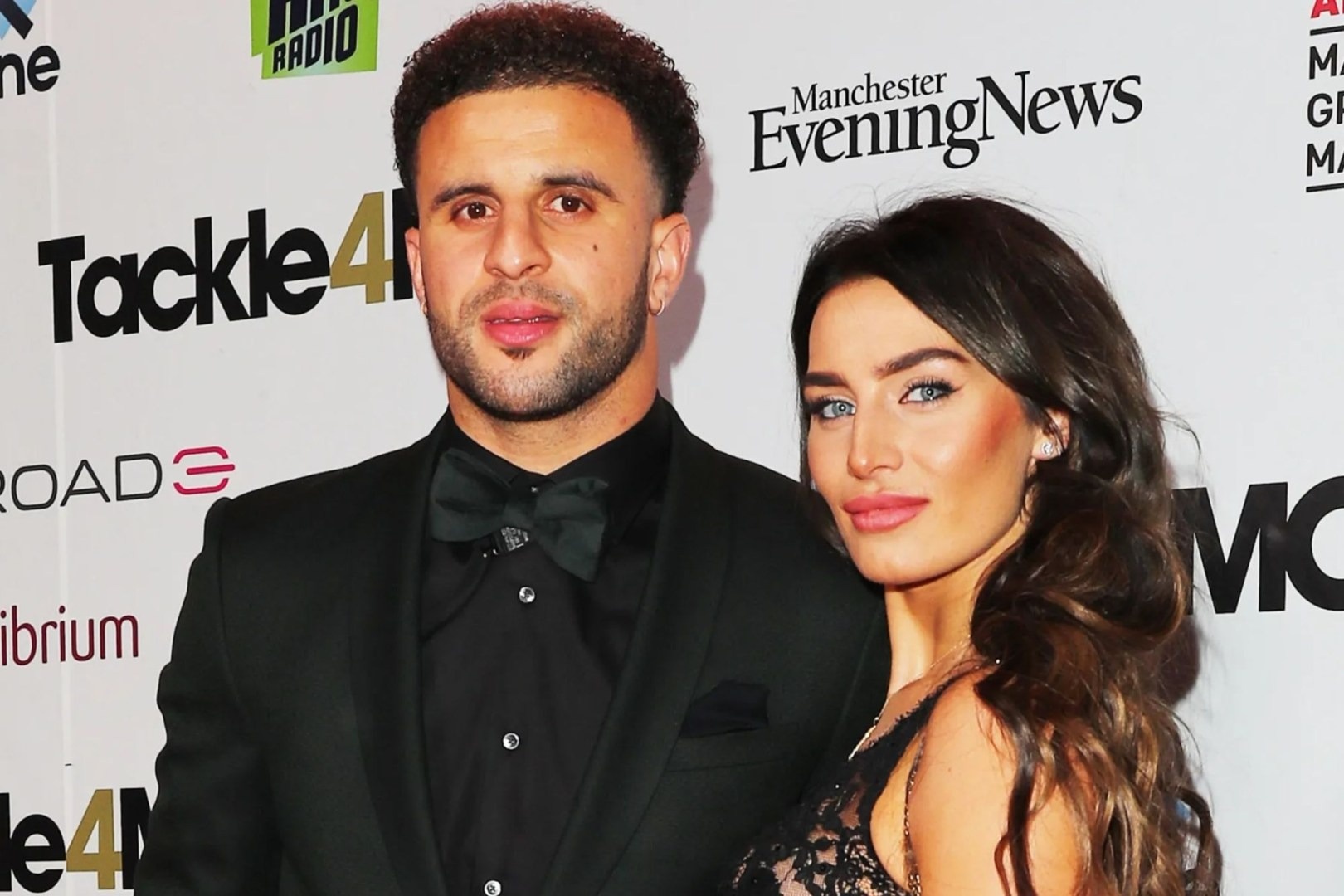 Sao tuyen Anh dau dau vi vo va bo cu cung den EURO 2024 hinh anh