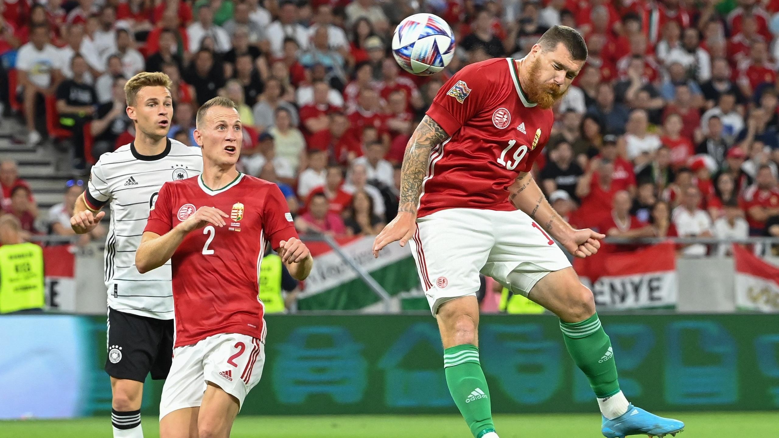 cau thu bung bia anh 8