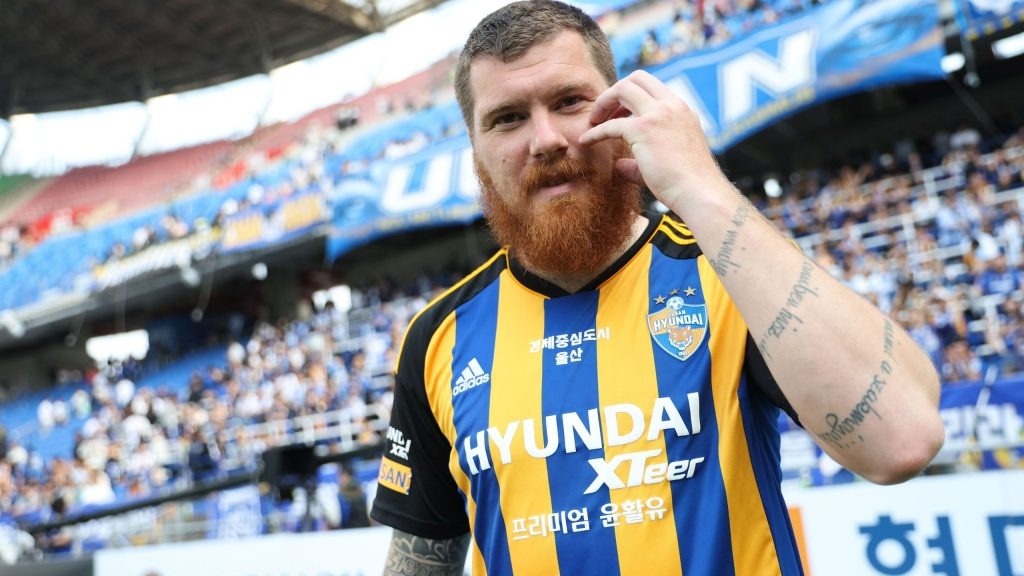 cau thu bung bia anh 6