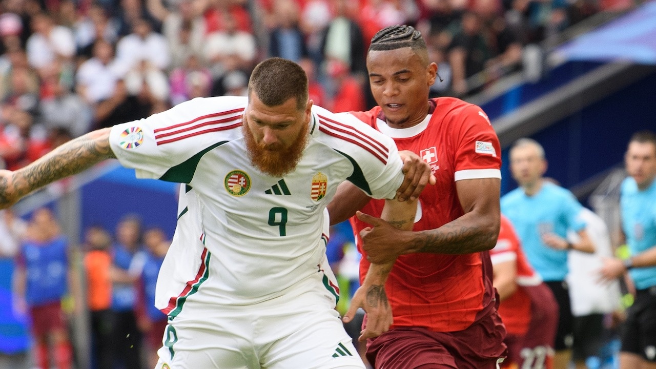 cau thu bung bia anh 3