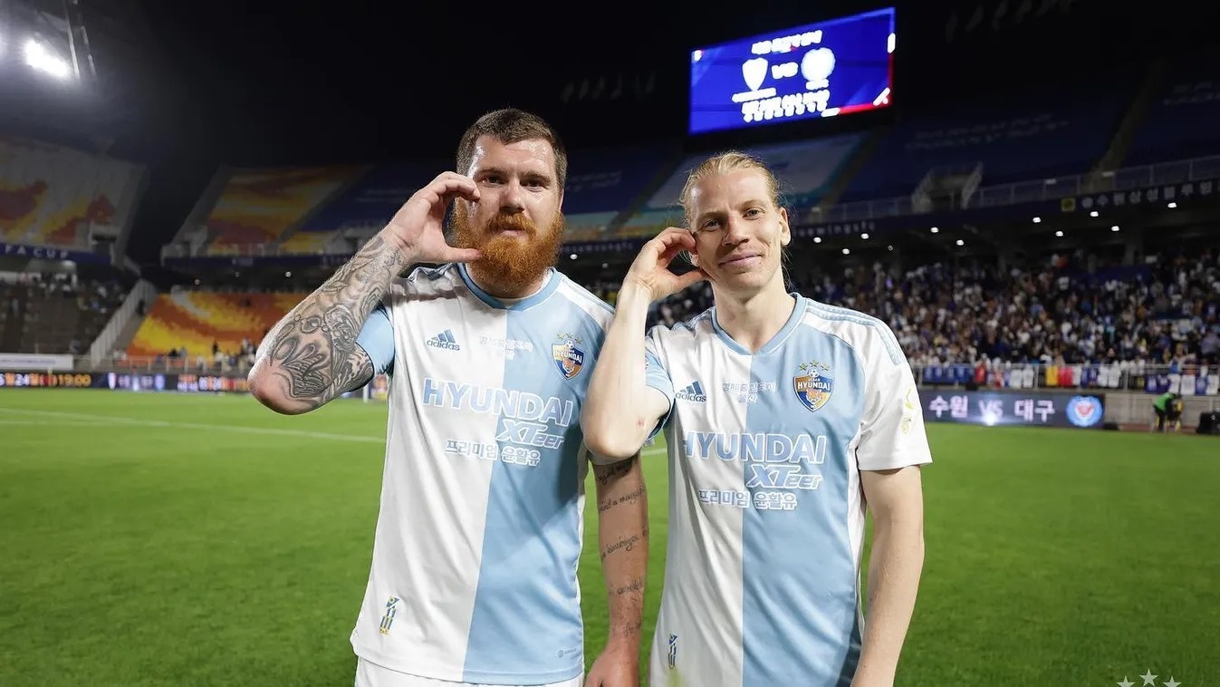 cau thu bung bia anh 7