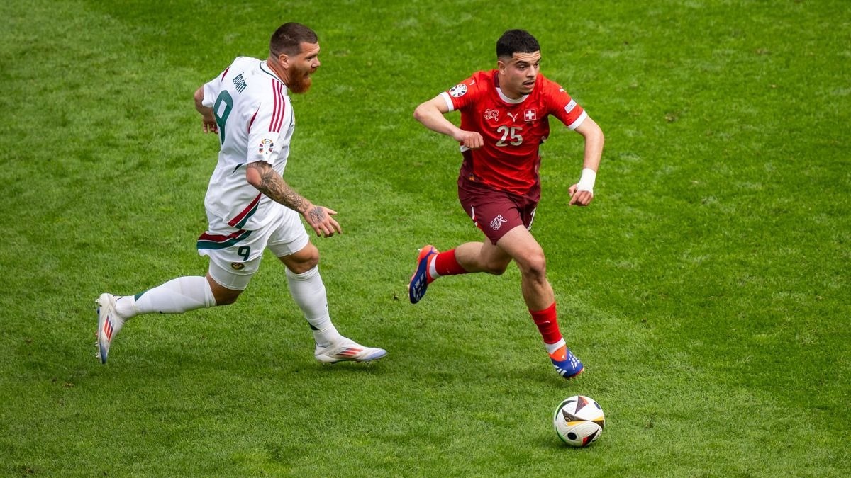 cau thu bung bia anh 5