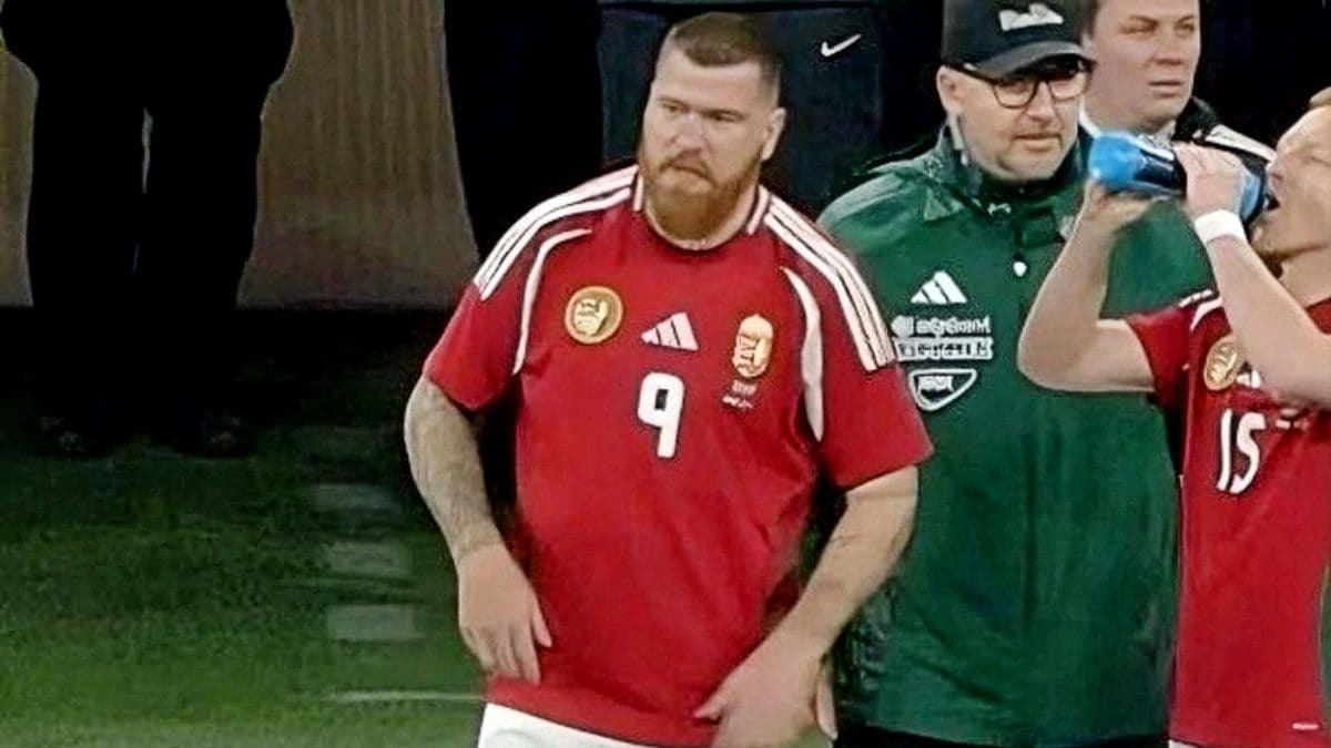 cau thu bung bia anh 1