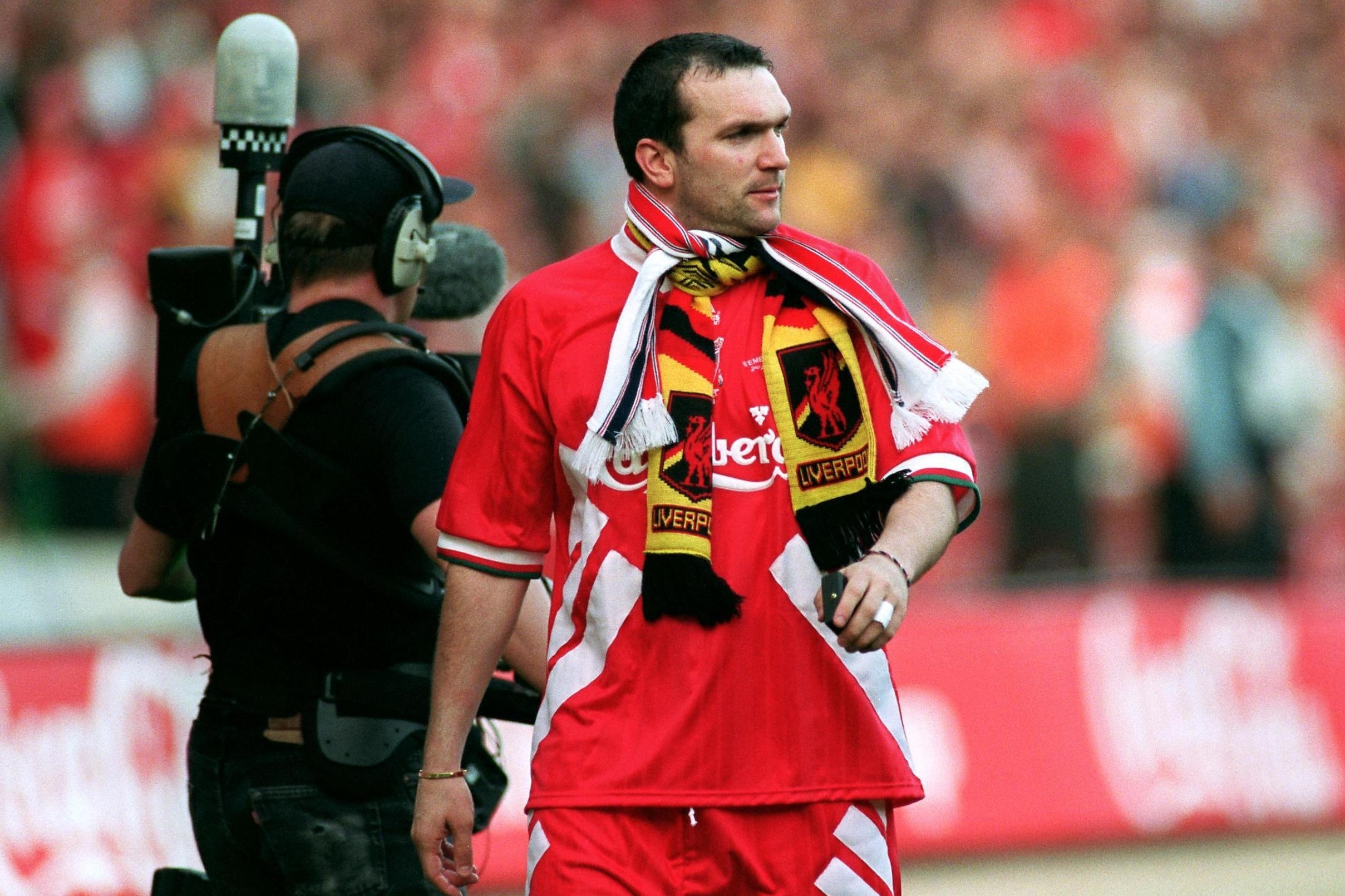 tien dao hungary anh 3