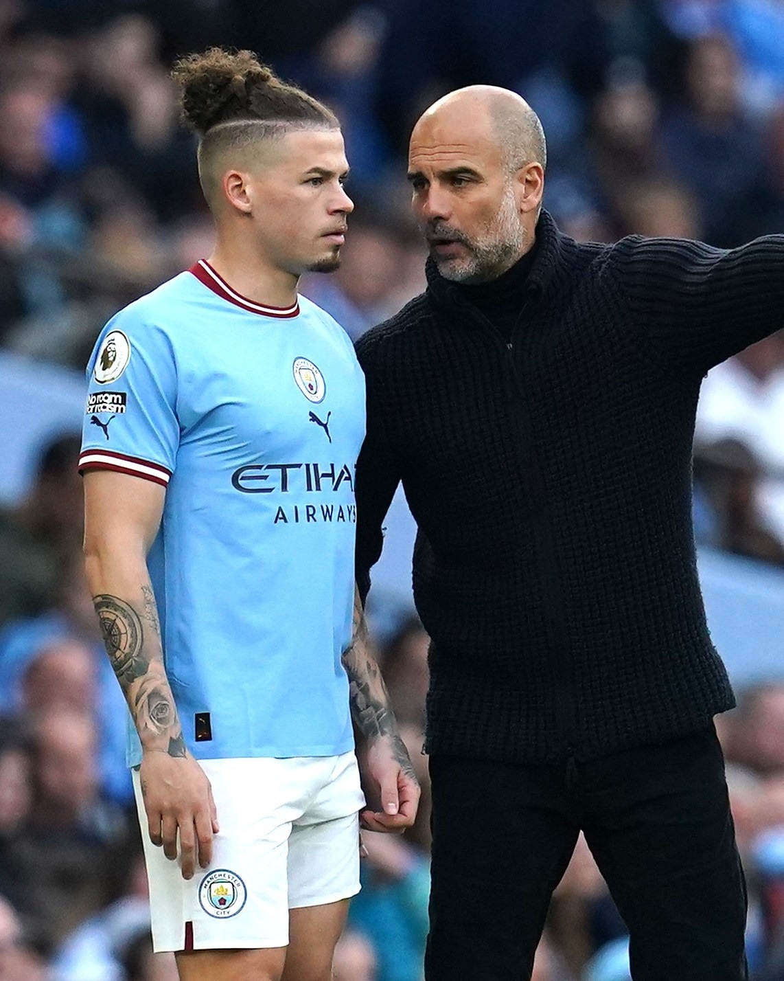 tien dao hungary anh 4