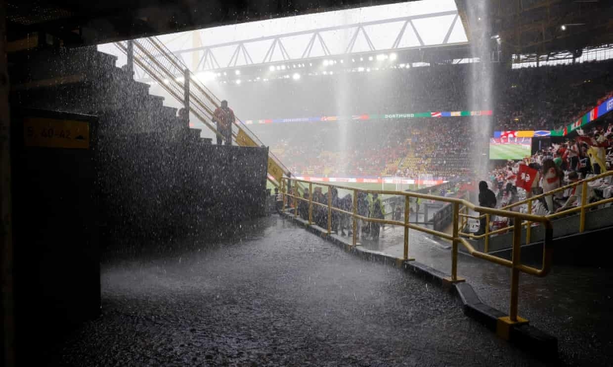 tho nhi ky georgia anh 1