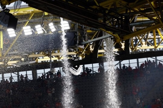 tho nhi ky georgia anh 3