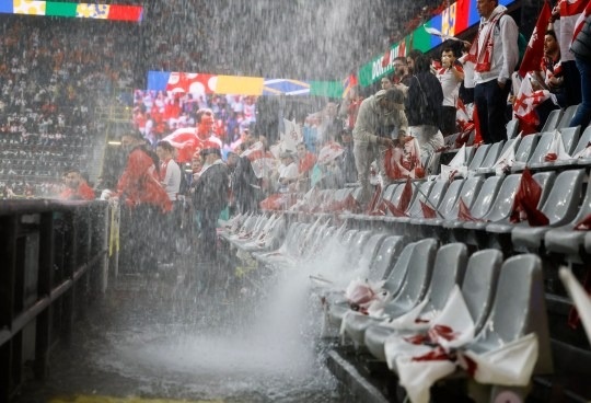 tho nhi ky georgia anh 4