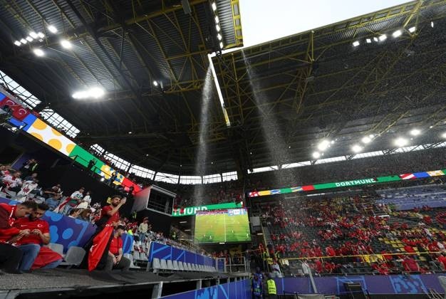 tho nhi ky georgia anh 2